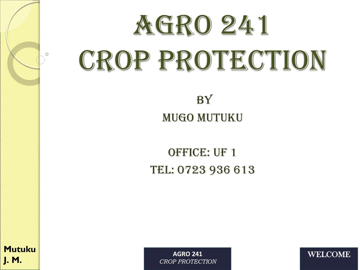 No preview available